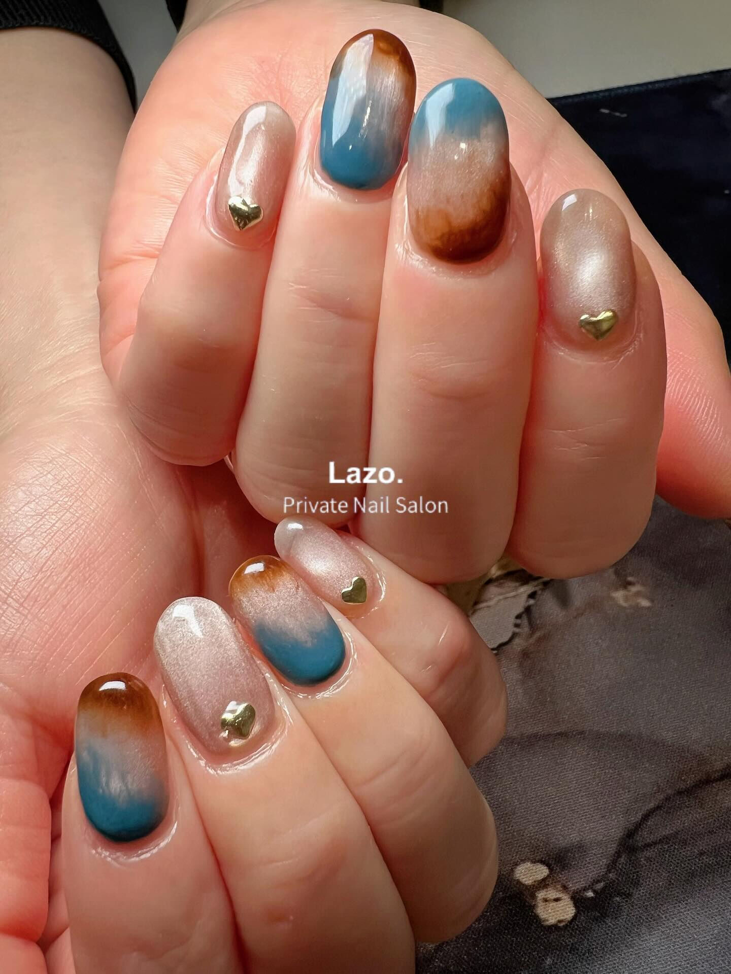 定額スペシャルさせていただきました💅