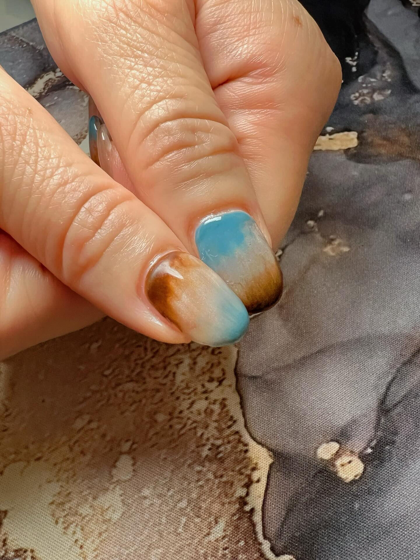 定額スペシャルさせていただきました💅