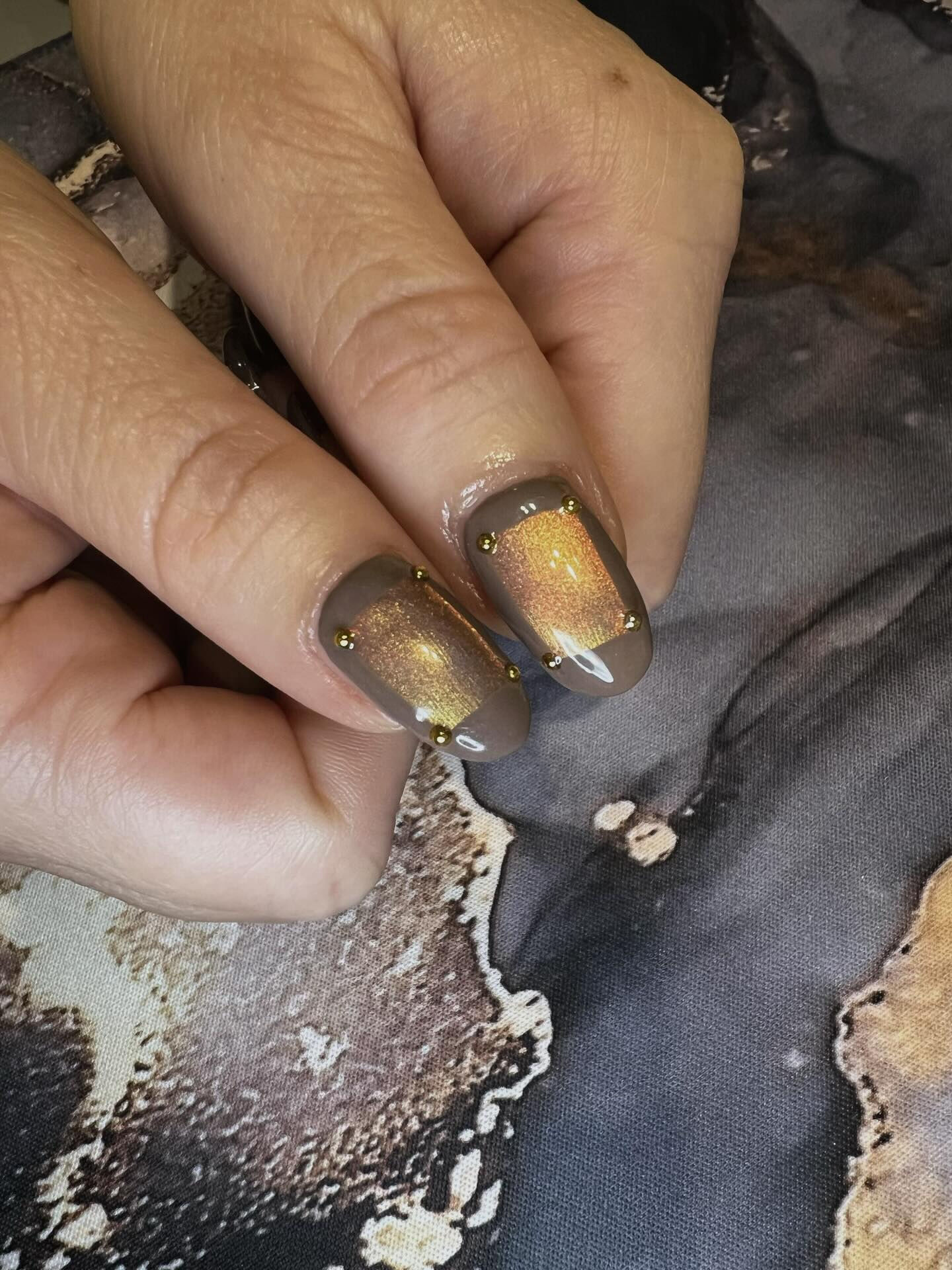 定額スペシャルさせていただきました💅