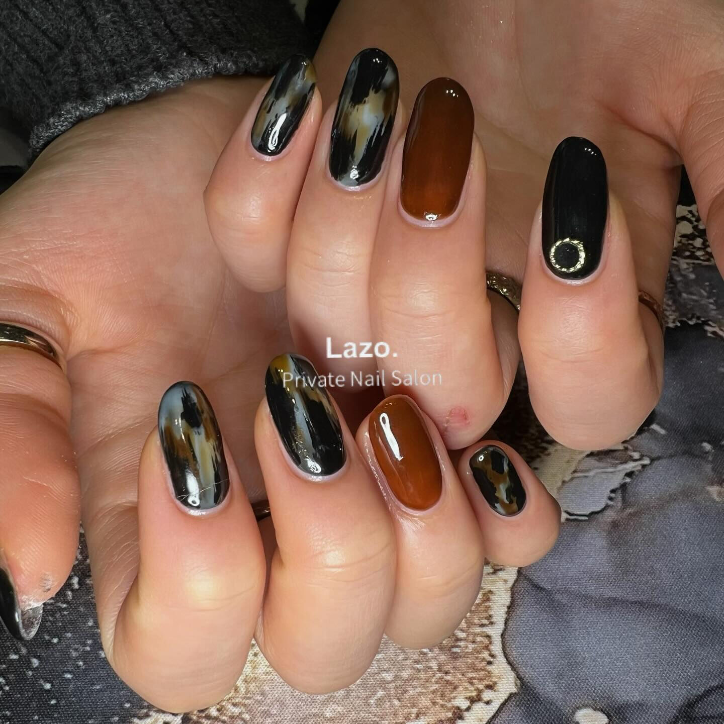 定額スペシャルさせていただきました💅