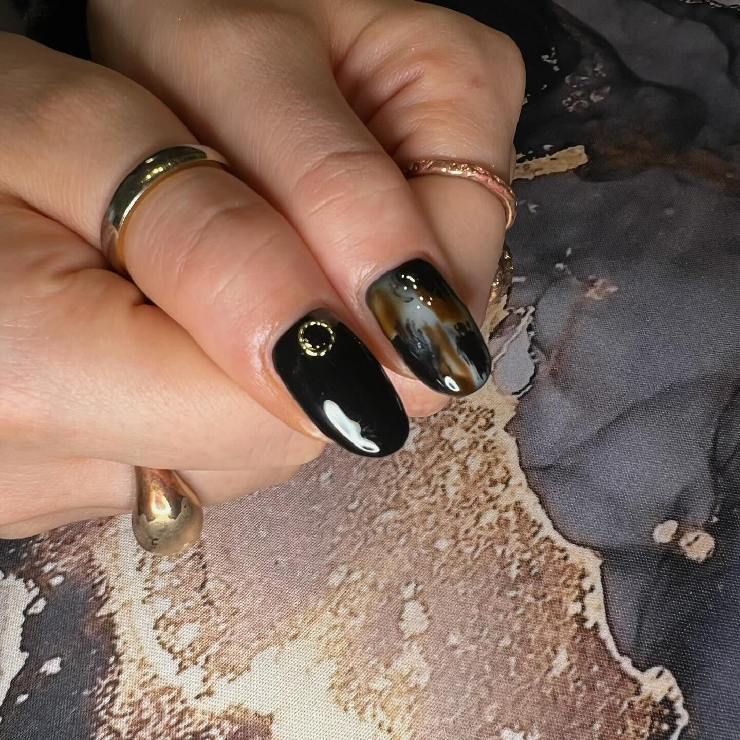 定額スペシャルさせていただきました💅
