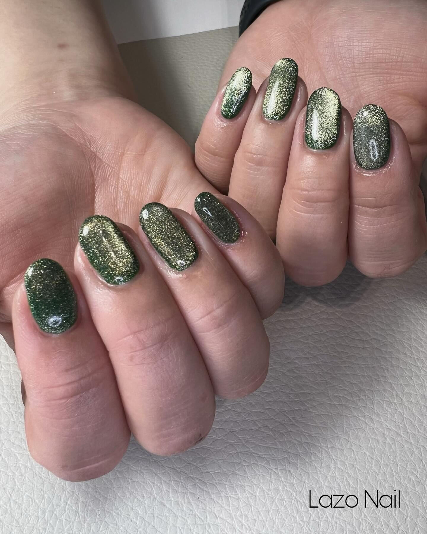 シンプルマグさせていただきました💅