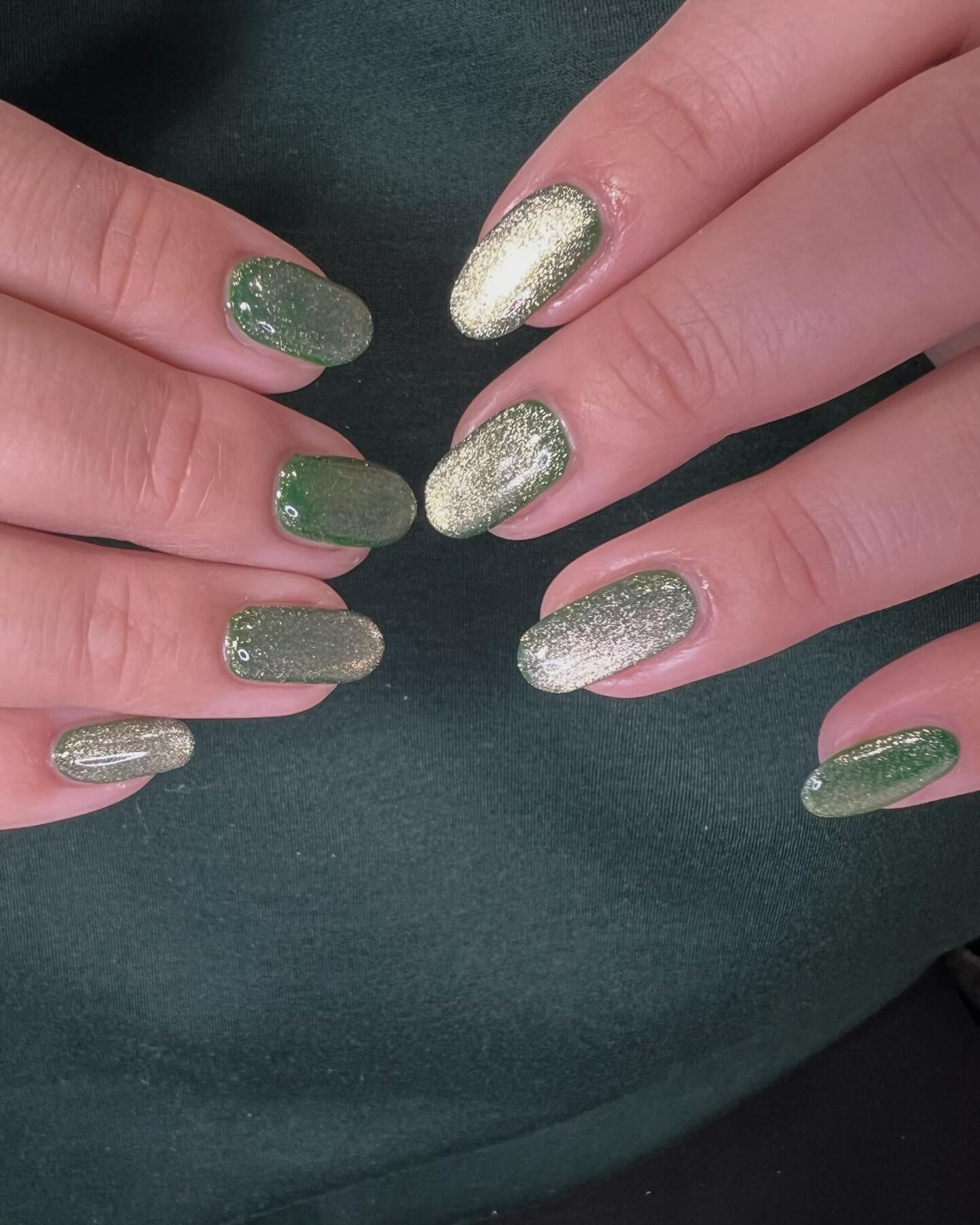 シンプルマグさせていただきました💅