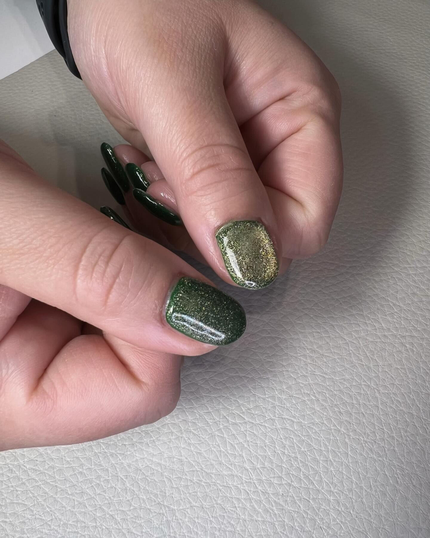 シンプルマグさせていただきました💅