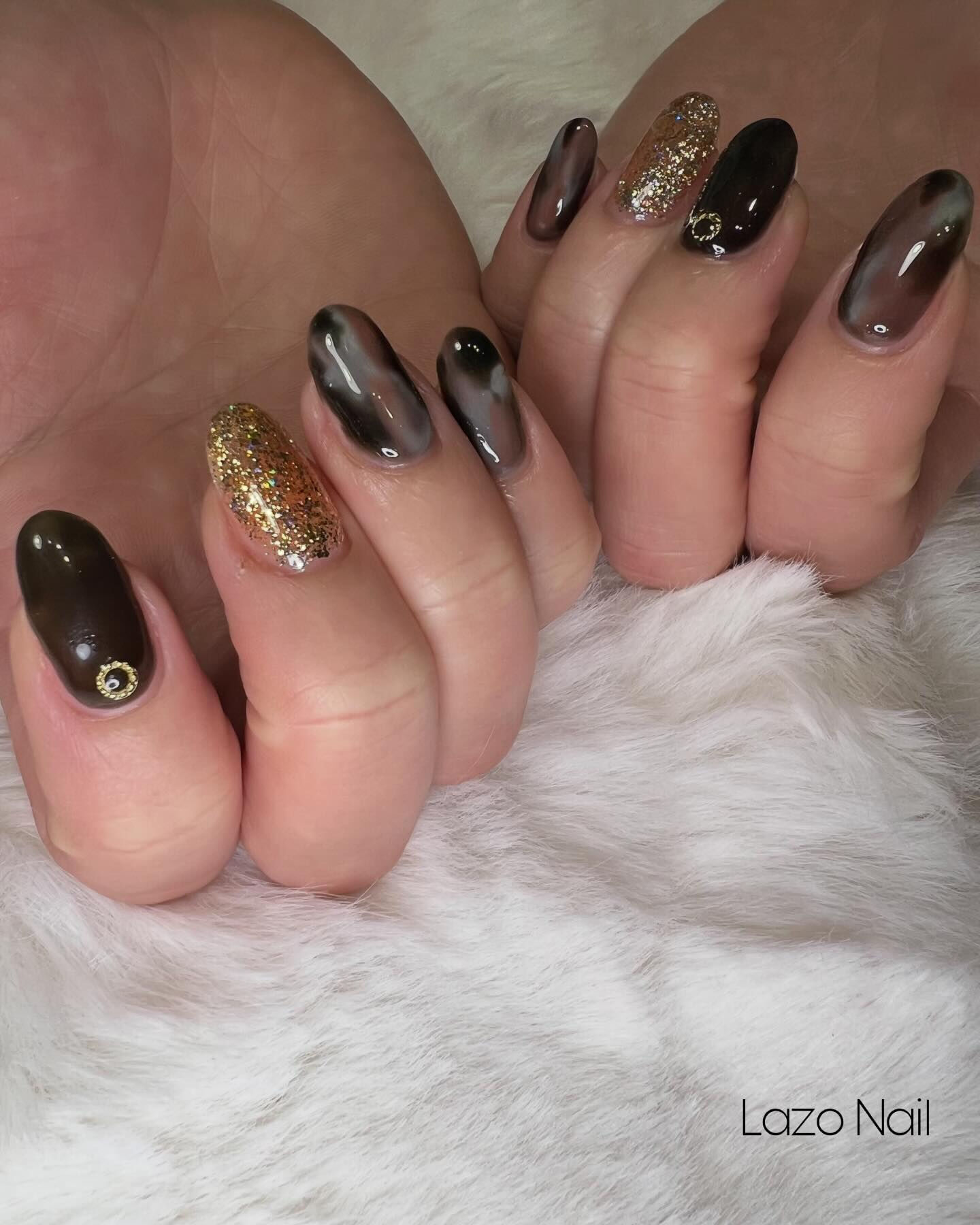 定額スペシャル💅