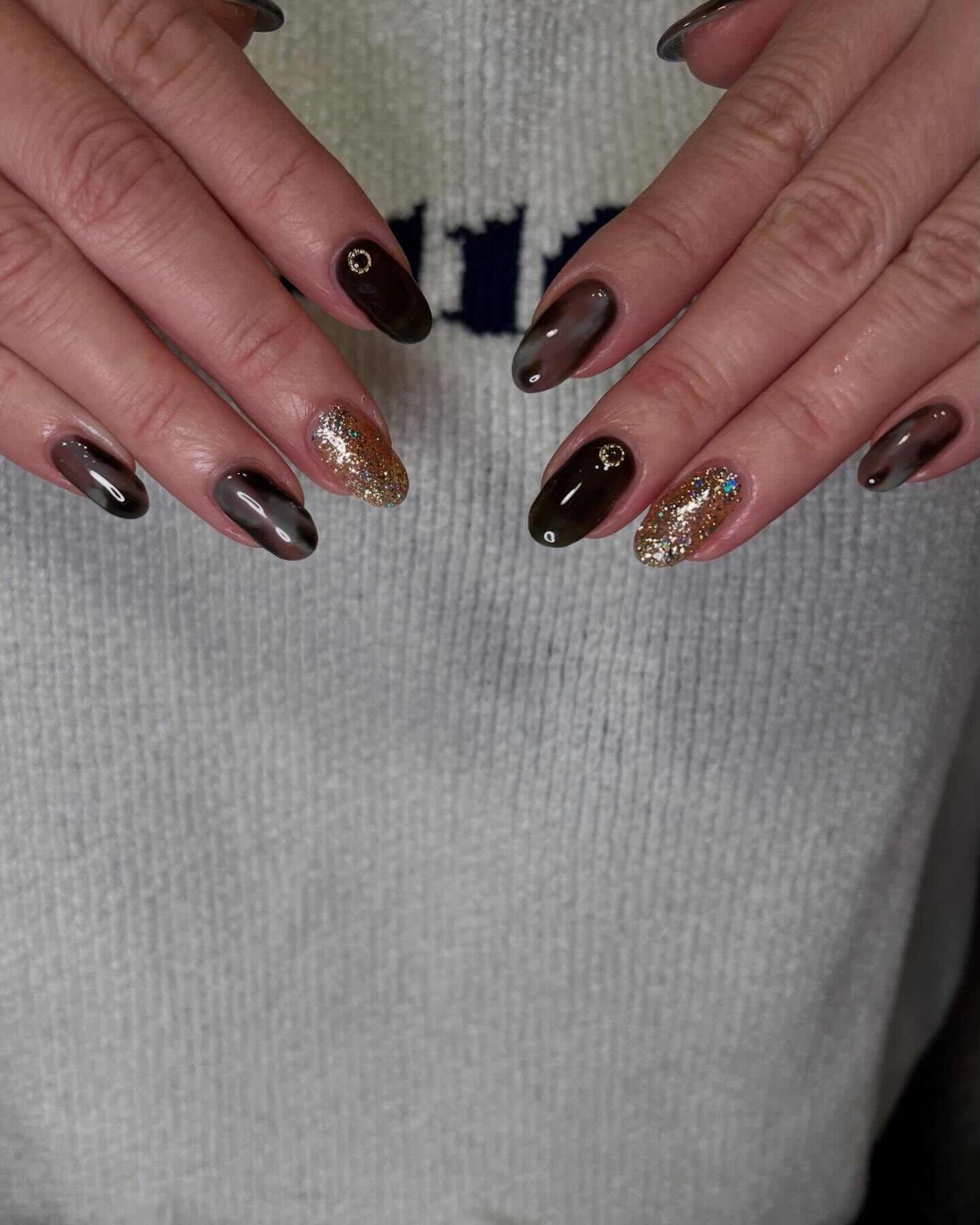 定額スペシャル💅