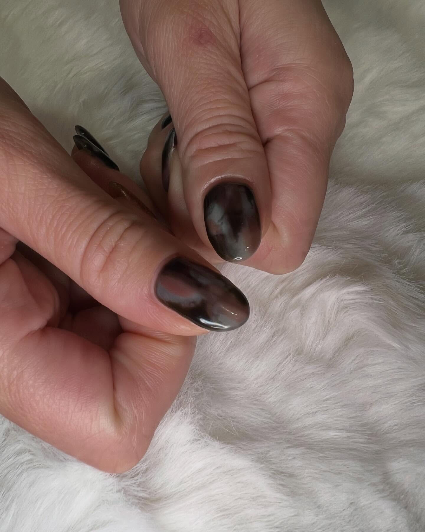 定額スペシャル💅