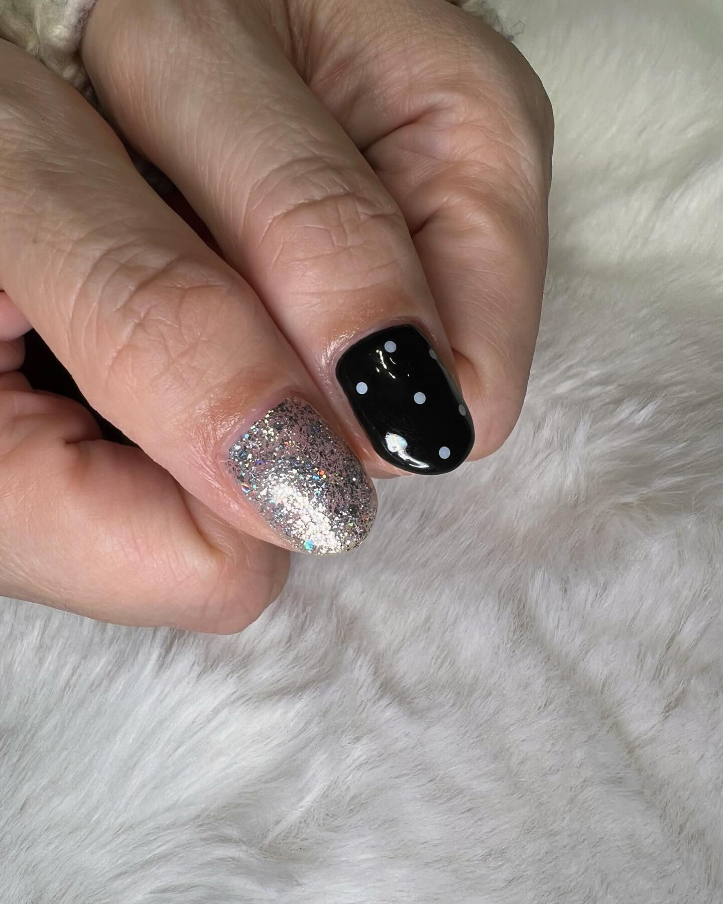 持ち込みデザイン💅