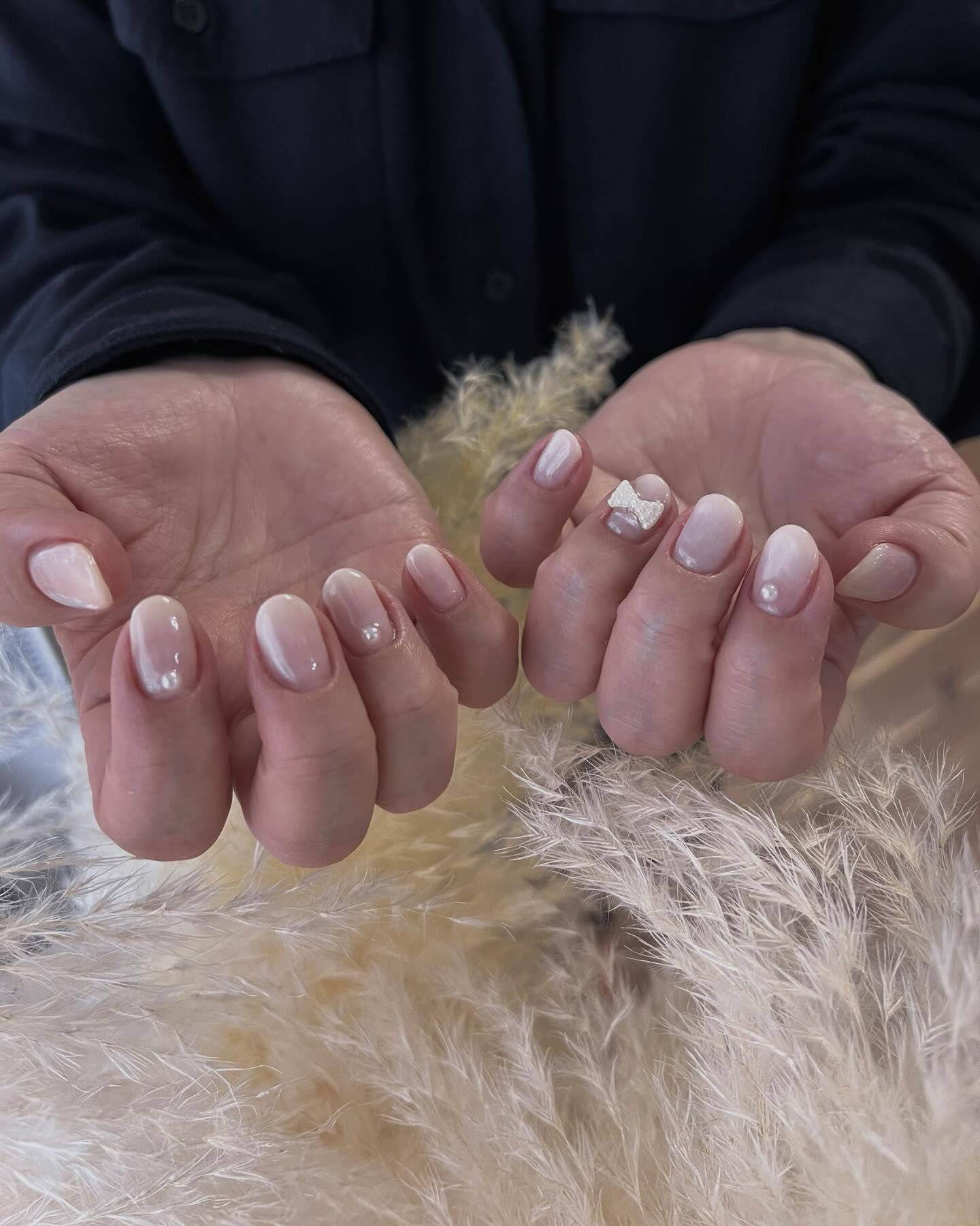 カラグラアートネイル💅
