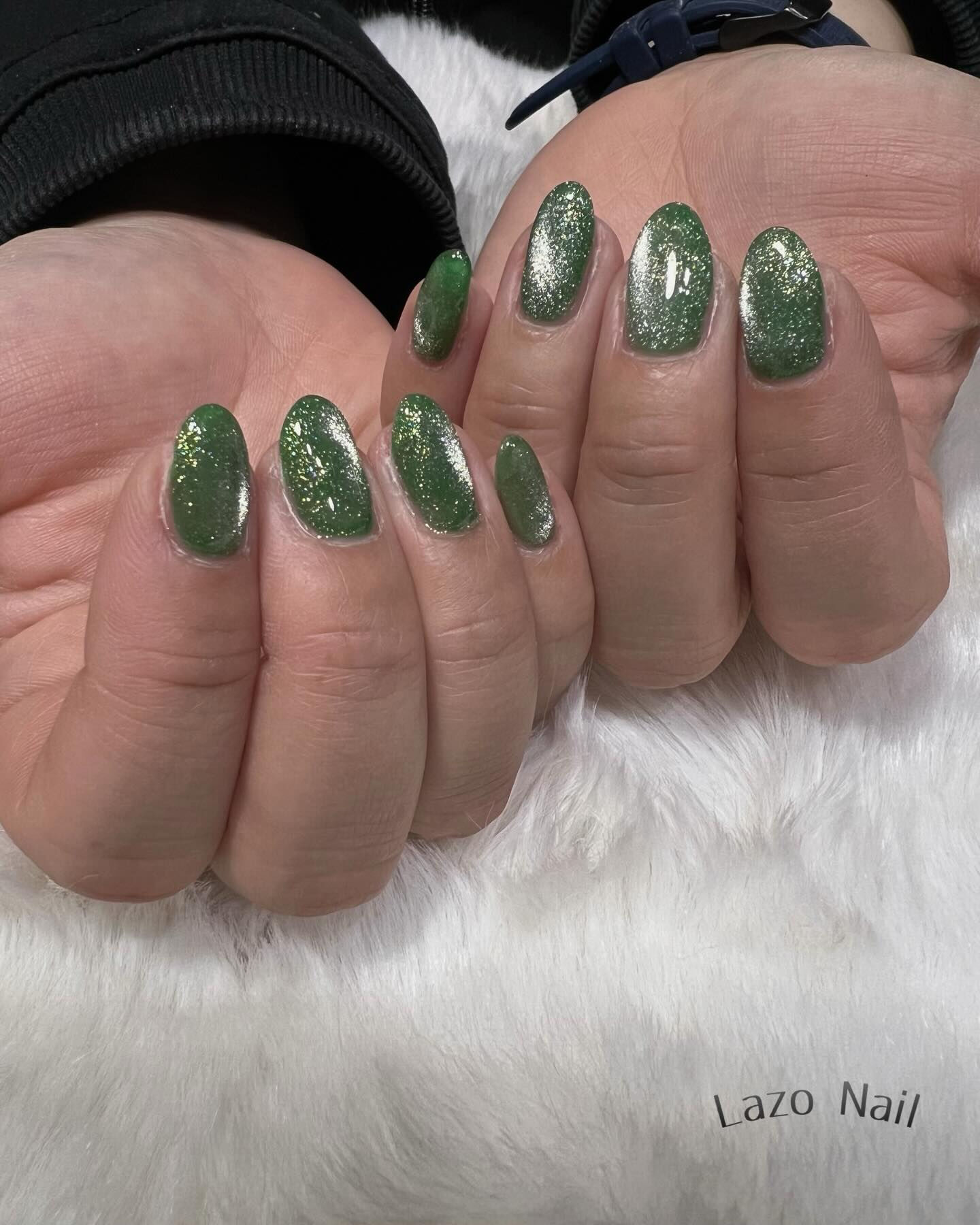 マグネイル💅