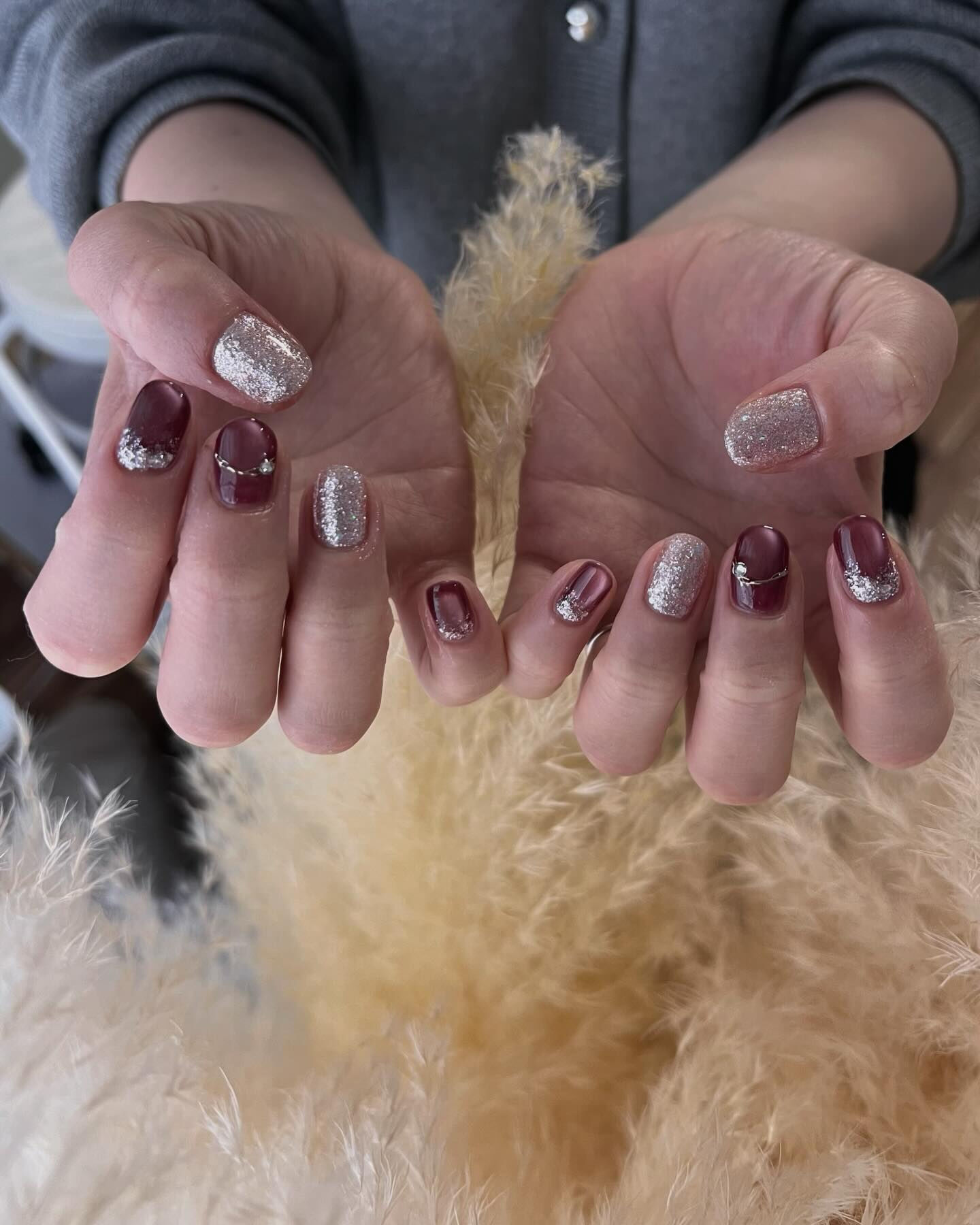 定額スペシャル💅