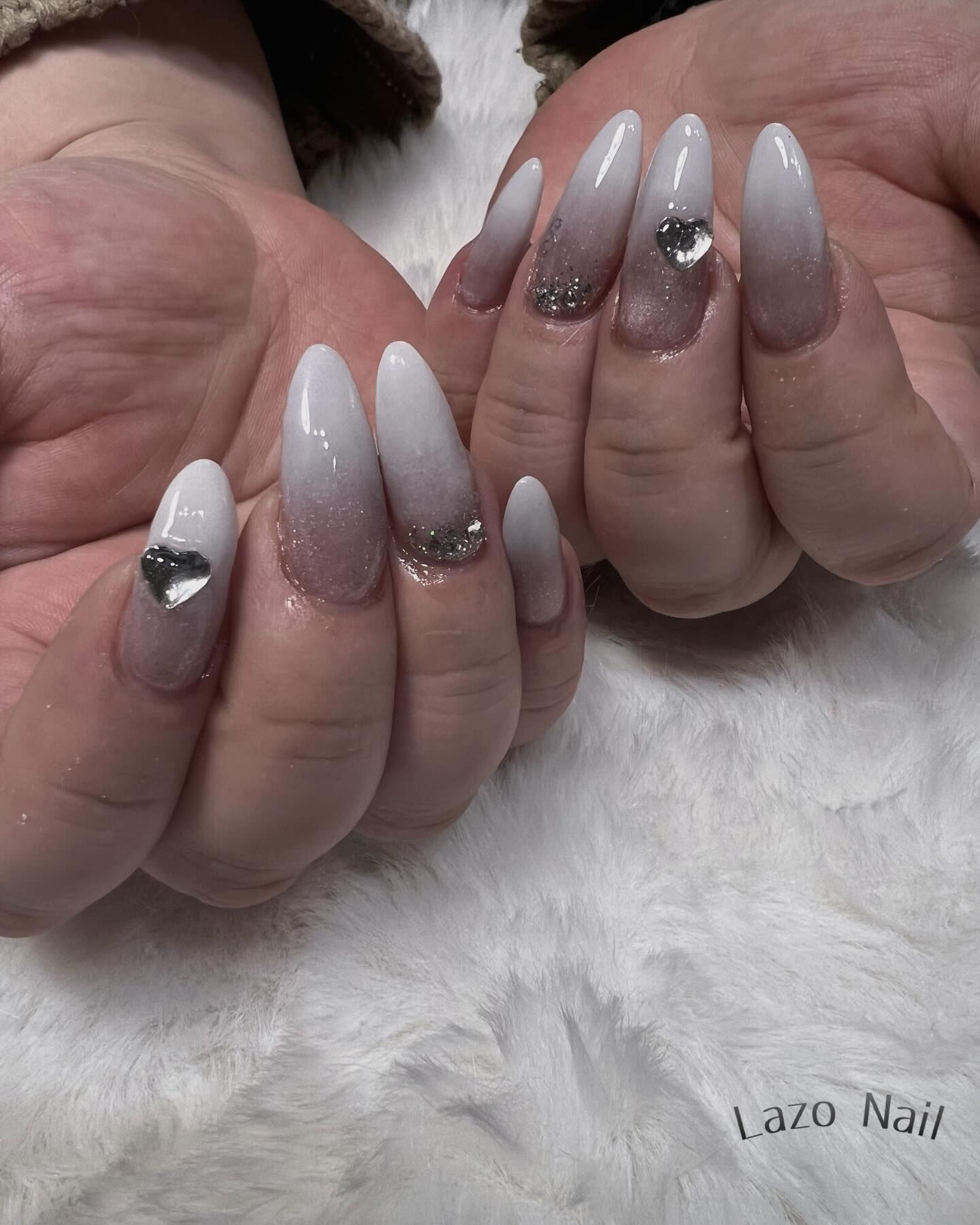 マグカラグラ💅