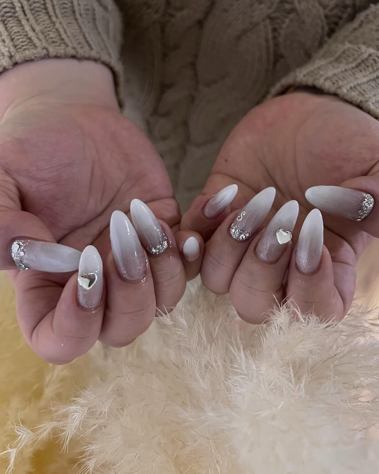 マグカラグラ💅