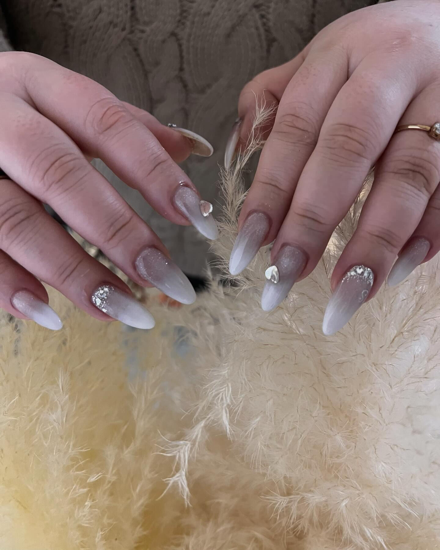 マグカラグラ💅
