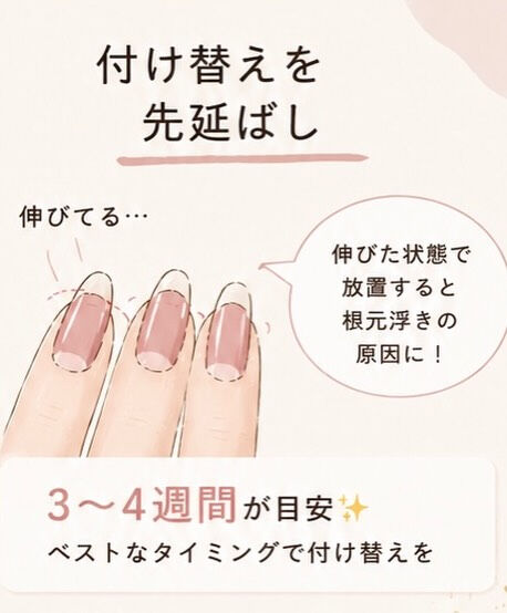 【知らないと損！】