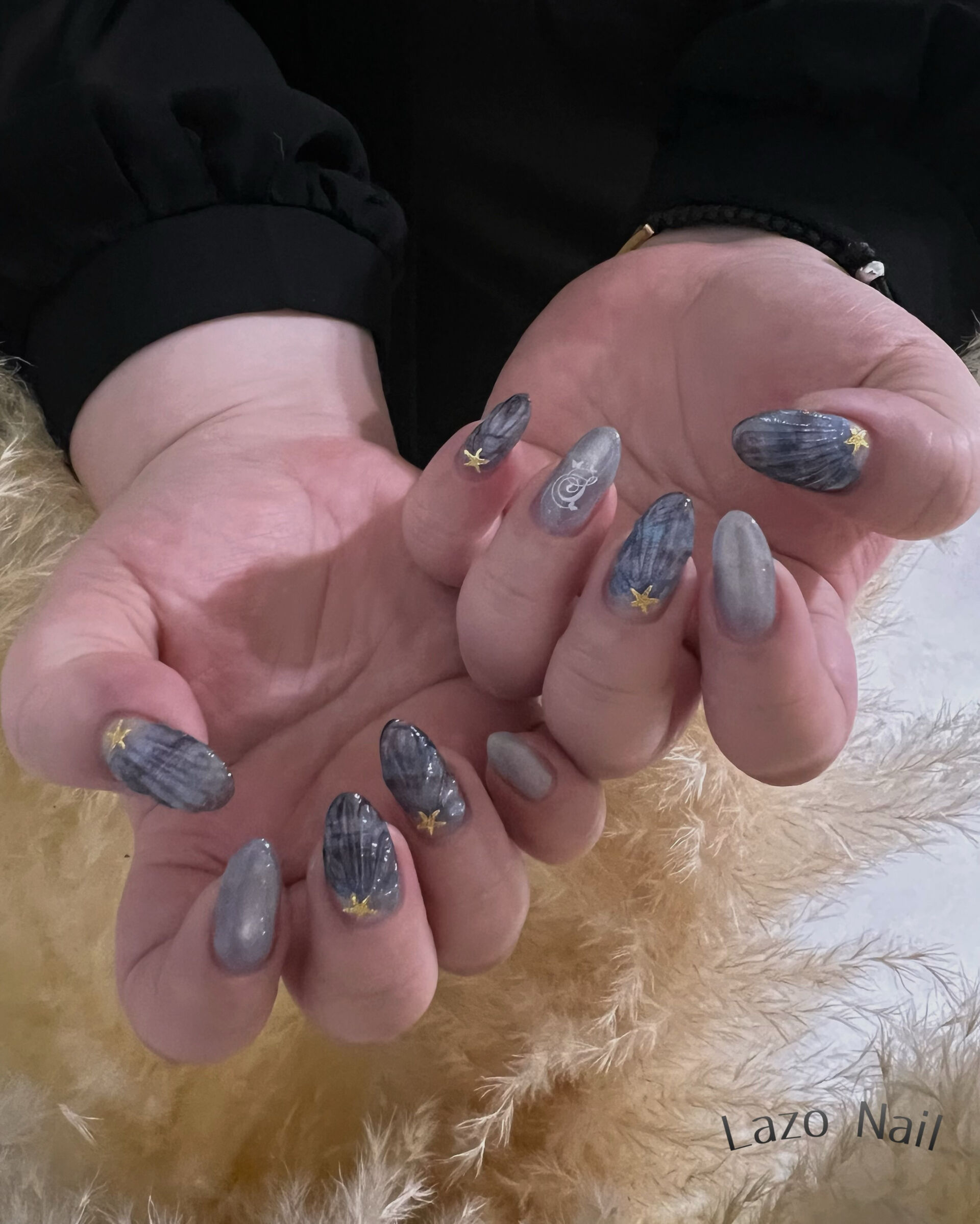 🐚 定額スペシャルデザイン 🐚