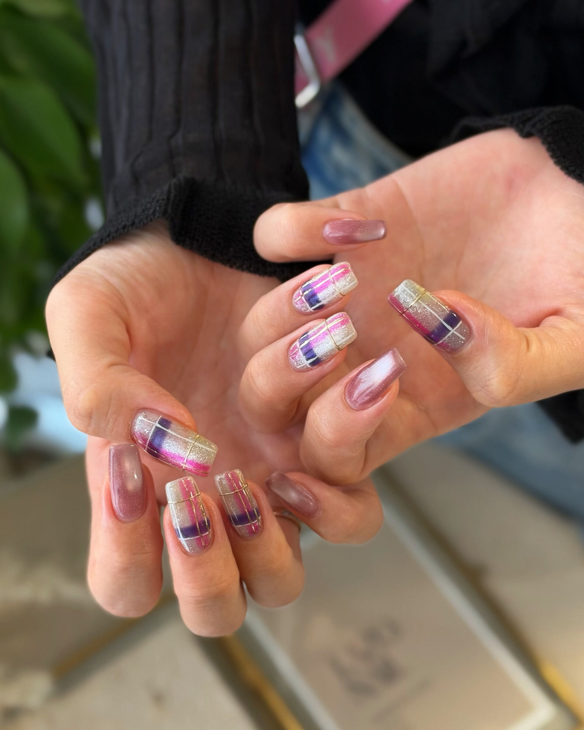 定額SPECIAL design ✨